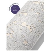 Resim Belorusskie Oboi Yatak Odası İçin 1,06 M Boyutunda Metrekaresel Flizelin Duvar Kağıdı 201376433 