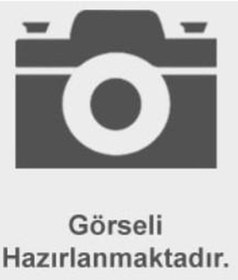 Resim Esse Otomotiv Kartal 85-01 Sari Y Arka Helezon Yayı - MHR-04556 - 7717931 