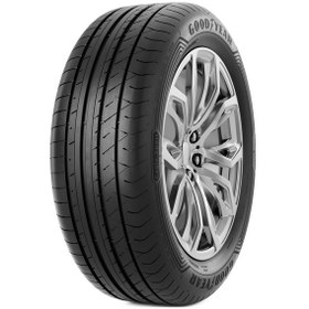 Resim Goodyear 235/55R17 103Y XL Eagle Sport 2 Uhp Yaz Lastiği 2026 