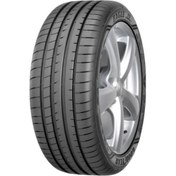 Resim Goodyear 225/40R19 93Y XL Fp Eagle F1 Asymmetric 3 Rof Yaz Lastiği 2025 
