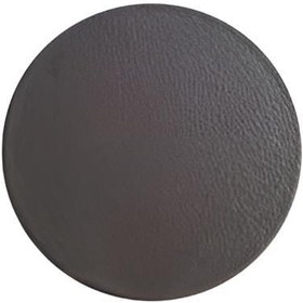 Resim Çamurluk Tapası Tga 