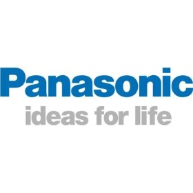 Resim Panasonıc Kx-Fad422x Mb-2575-2545-2515-2270-2230 Drum 