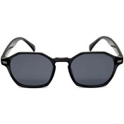 Resim Obb Sunglasses Karya Ms117 C26 Unisex Güneş Gözlüğü 