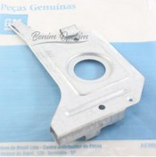 Resim GM Opel Calibra, Vectra A Uyumlu Alarm Sistemi Kontrol Ünitesi Braketi Orijinal 