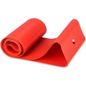 Resim Geeksen Ztto 26 İnç Pvc Bisiklet Jant Bandı - Patlamaya Dayanıklı İç Lastik Koruma Şeridi Mtb/yol Bisikleti 