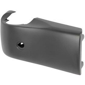 Resim Ayna Kolu Alt Kapağı Tga Sağ 