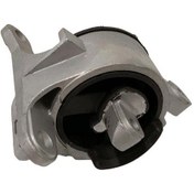 Resim Cm Şanzıman Takozu 1.25-1.4 Zetec Puma-fiesta Cm Xs61 7m121 Ab 29137 