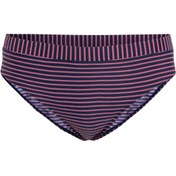 Resim Trespass Tina - Swimwear Kadın Bikini Alt 