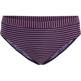 Resim Trespass Tina - Swimwear Kadın Bikini Alt 
