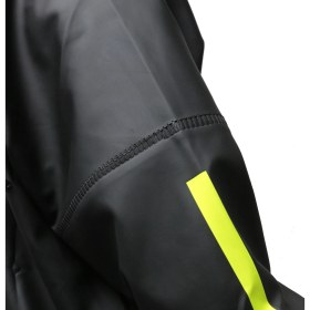 Resim OEM Pvc Yağmurluk 