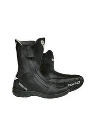 Resim Daytona Road Star Gtx Gore-Tex Motosiklet Botu 