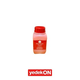Resim Kms Ts-K 2000 Kaynak Temizleme Jeli 