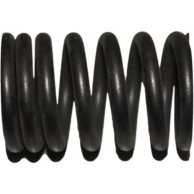 Resim SVNMOTOR Cg Model Sibop Yayı Dış 