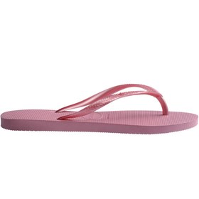 Resim Havaianas Slim 