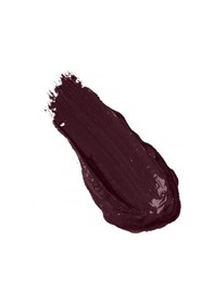 Resim Note Cosmetics Mineral Matte Lip Cream Yarı Mat Bitişli Likit Ruj 08 Queen of Night - Mor 