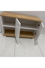 Resim Ruumstore Ruum Store Vestiyer 32-90-51 