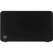 Resim HP Uyumlu Pavilion G6-2277St C5J77Ea Lcd A Cover Arka Kapak Kasa 