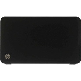 Resim HP Uyumlu Pavilion G6-2311Et D4M87Ea Lcd A Cover Arka Kapak Kasa 