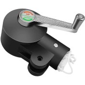 Resim Konsol Şemsiye İçin Veranda Şemsiyesi Taban Tutucu Parçaları Diğer 