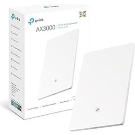 Resim Tp-link Archer Air R5, Ax3000 Dual-band Wi-fi 6 Air Router&menzil Genişletici, Gigabit Port, Ultra 