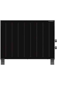 Resim Luxell HC-2947 2500 W Konvektör Isıtıcı 