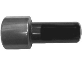 Resim Prizdrek Malafalı Rulman Keçeli Clıo-logan-megane-kangoo-twng-logan D4f-d7f-e7j-f3r-f8q-f9q-k4m-k7m-k9k 8200039656 8200035339 