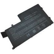 Resim Dell Uyumlu 1Wwhw 451-Bbjy Notebook Bataryası - Pili 3Cell 