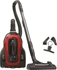 Resim Electrolux Pc91-4rr Toz Torbasız Süpürge 