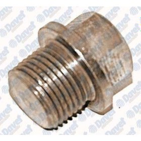 Resim Karter Yag Tapasi B2500 2.5 D 2Wd-4Wd1996-2002 504615364 