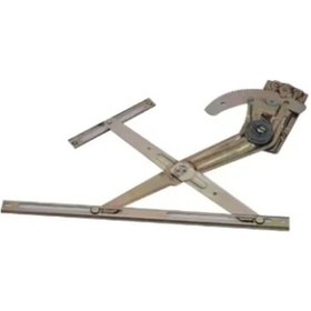 Resim Esse Oto L-200 Manuel 87-97 Sol Cam Krikosu Tyvmb422171 Mb422171 