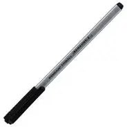 Resim Pensan Triball 1003 Tükenmez Kalem 1.0 mm - Siyah 