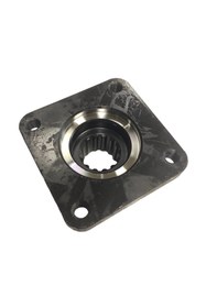 Resim CF Moto Arka Şaft Kayıcı Cf Moto 500 Utv Orijinal 