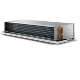 Resim Arçelik ARGT02T-L/R ARÇELİK 2 BORULU GİZLİ TAVAN TİPİ FANCOİL 