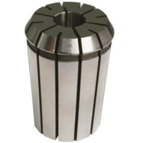 Resim HALL BREATHE 23mm 462E Kalem Ucu, Yüksek Kalite Yazım Malzemesi 