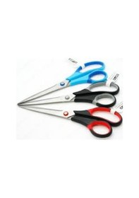 Resim Makas Büro Tip 7 İnc F1600 / Gıpta 