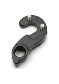 Resim Giant Kadro Kulağı Defy-Avail-TCR Composite 09+ Siyah 