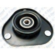 Resim Amortisor Takozu Toyata Corolla Uyumlu E15-Auris 504621169 