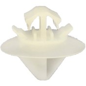 Resim Klips 8565 48 Citroen C4 Fiat 9408565488 10 Adet 