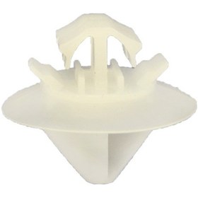 Resim Klips 8565 48 Citroen C4 Fiat 9408565488 10 Adet 