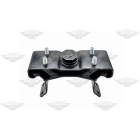 Resim Takoz Şanzıman L200 4x4 16-22 / 2910a211 