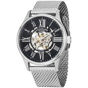 Resim Stührling 747M.02 Erkek Kol Saati 