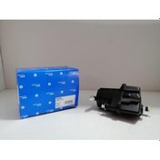 Resim DELPHİ HDF945 YAKIT FİLTRESİ (SENSÖR YUVALI) CLİO III MODUS 1.5 D 