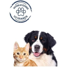 Resim Thermal Yağlı Ve Karma Ciltler Yüz Temizleme Jeli 250ml 