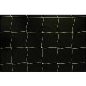 Resim Msa10 Minyatür Kale Ağ Çift 2 Li Filesi 