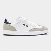 Resim Joma CCAMS2533 C.Campus Erkek Spor Ayakkabı 