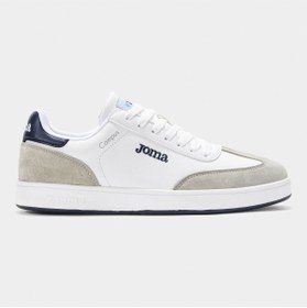 Resim Joma CCAMS2533 C.Campus Erkek Spor Ayakkabı 
