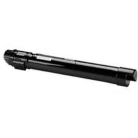 Resim Calligraph Xerox C8030/8035(106r01701) Siyah Muadil Toner 