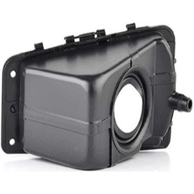 Resim Esse Otomotiv - Transt V-184/v347 Depo Boğaz Bakaliti 01-14 Bsg 30-922-093 Yc15 V27936 Ak 