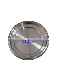 Resim Işıkgaz Model Gizli Kettle Rezistansı Ketıl Ketil 