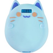 Resim Lemonade4 Tamagotchi Uni (2023) Dijital Evcil Hayvan Oyun Konsolu Taşınabilir Interaktif Sanal Evcil Hayvan Oyun Makinesi Için Koruyucu Kılıf (Yurt Dışından) 